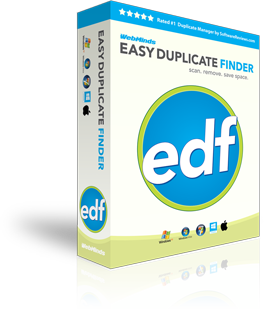 Find Duplicate Files & Emails Instantly!